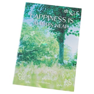 5. 이너블리스 맘폰..