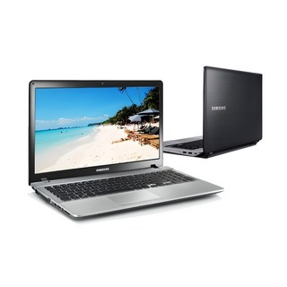 가성비 좋은 삼성 노트북 i5 4세대 8G SSD 240 NT370E5J, WIN10, 8GB, 240GB, 블랙그레이