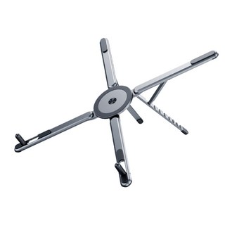 1. 노트북거치대 와..