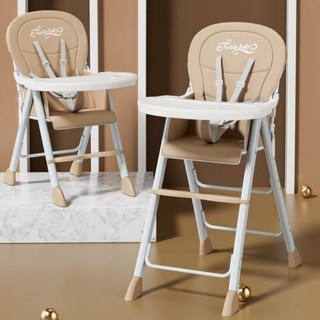 유아 다기능 식탁