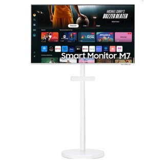 2. 삼성 삼탠바이미..