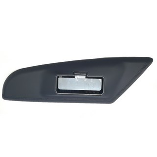 토레스/더뉴토레스 전용 순정연동 HUD / KGM 헤드업디스플레이 / 온유어뷰 순정 내비게이션 연동, 1개, 토레스 HUD - 블랙