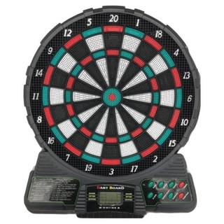 1. 홈유즈 가정용 ..