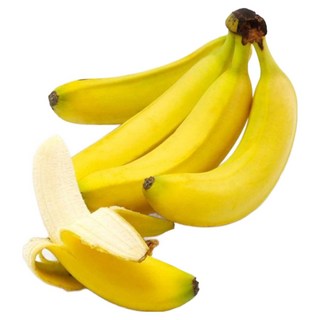 부드럽고 달콤한 바농하나