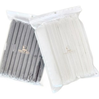 미러벨 캡가드 얼룩방지 모자패드