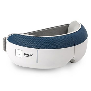 딥스 눈 마사지기