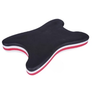 넥익스텐션 스마트 목 마사지 스트레칭 경추베개, 1개