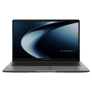 1. ASUS Exp..