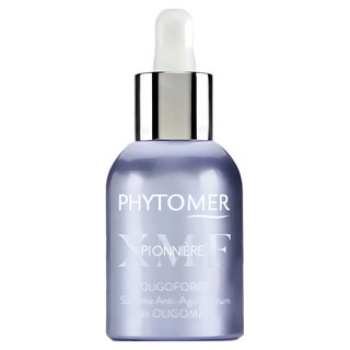 피토메르 올리고포스세럼 XMF+증정품, 피토메르 선크림 50ml, 1개, 30ml
