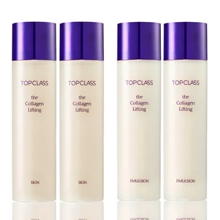 1. 참존 탑클래스 ..