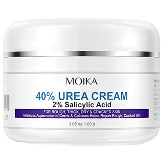 유리아 80000 ppm 비아비바 우레아 리페어 크림