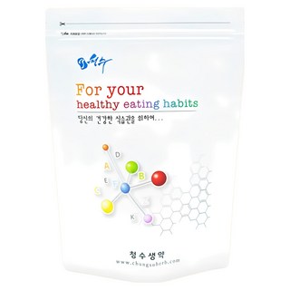 청수생약 국내산 금은화 100g 원물 자연건조 인동꽃봉오리, 1개입, 1개