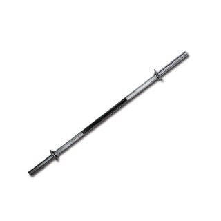 DHS 역기봉 130cm, 1개