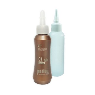 에이브 셀프파마 에너지 컬 파마약, 1개, 100ml