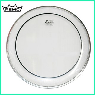 이에프노트 12인치 헤드 EFNOTE