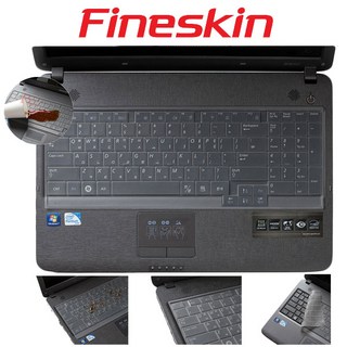 [카라스]LG 전자 울트라PC 키스킨