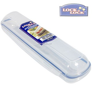 락앤락 휴대용김밥케이스