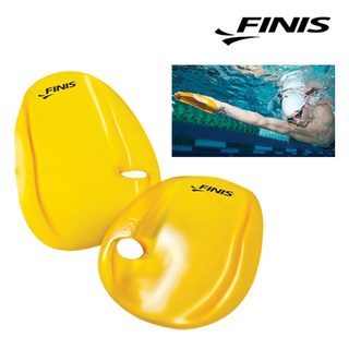 추천6 수영 패들