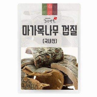 조은약초 마가목나무껍질 200g 인삼/한차재료>>기타한차재료, 1개”></div>
<div style=