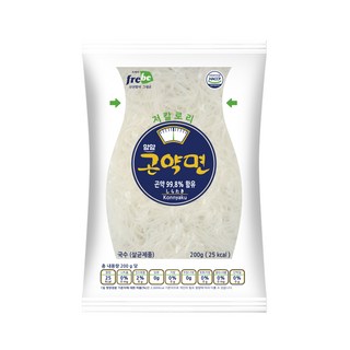 5. 프레비 얌얌 곤..