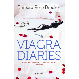 The Diaries, Gallery Books