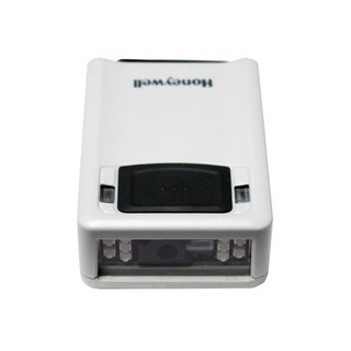 하니웰 Vuquest 3320g HD 2D 키오스크 바코드 스캐너