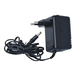 안전사 RF-562DD전용 3v 어댑터