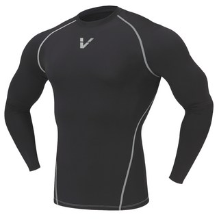 WP5V 기능성 언더레이어 겨울용 기모안감 150BR