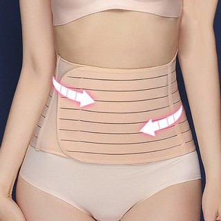 이너퀸 허리 복부보정 복대 3129