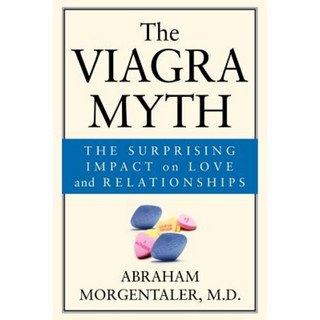 The Myth: The Surprising Impact on Love and Relationships Paperback, Jossey-Bass