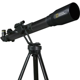 내셔널지오그래픽 CF 70/700SM 천체망원경, 144배, 1개