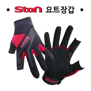 로로피아나장갑