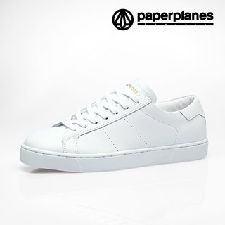 페이퍼플레인 스니커즈 PP1353
