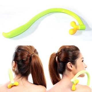 3. 갈고리 어깨 안..