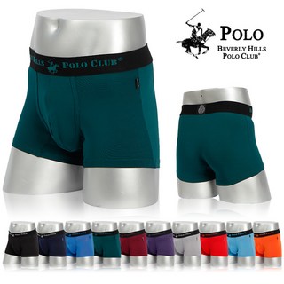 비버리힐스폴로클럽 남성 팬티 드로즈 BPD-0101