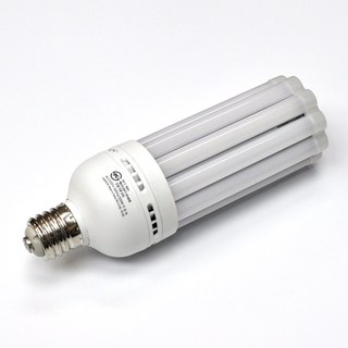바롬라이트 FS-U50W-65K 이엘 50W 컨버터 내장형 LED램프