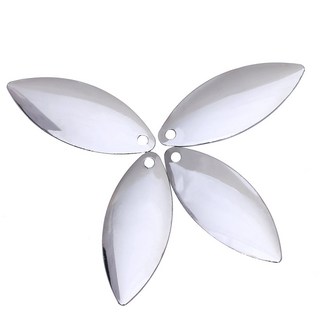 2. 교체용 윌로우 ..