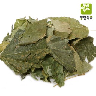 총명식품 강원도 자연산 음양곽(삼지구엽초), 100g, 1개, 1개
