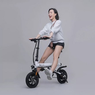 자전거 추천