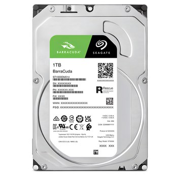 hdd6t 가격-추천-상품