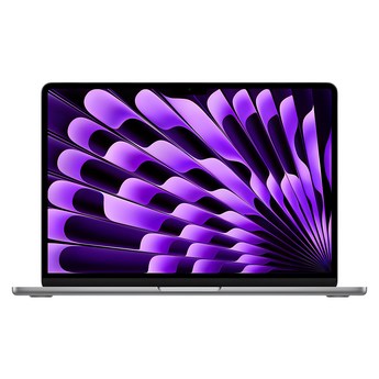 Apple 맥북 프로 13형 2020년형 1T 스페이스 그레이 (MWP52KH/A)-추천-상품