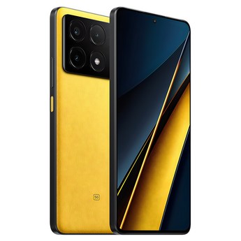 pixel8 가격-추천-상품