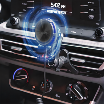 z폴드쿨러-추천-상품