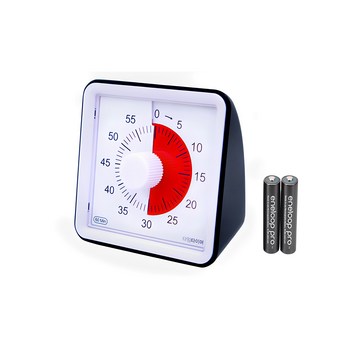 갤럭시 워치, 타이머 & 알람 시계로 활용하기: 시즌별 최적의 선택 가이드 1 갤럭시 워치를 타이머나 알람 시계로 사용하기-추천-상품