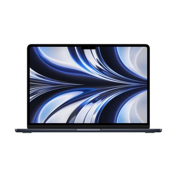 MacBook Air Pro 13 인치 A2681 M2-추천-상품