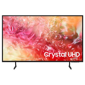 삼성 OLED 4K UHD 138cm 55인치 TV KQ55SD90AFXKR-추천-상품