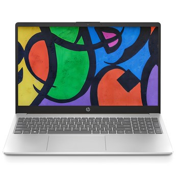 HP 250 G10 820W8PA -WIN11 13세대 i5 사무용 노트북-추천-상품