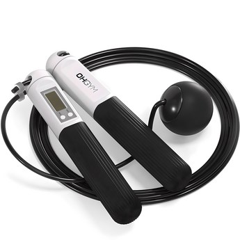 미나홈트-추천-상품