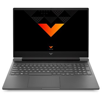 HP VICTUS 15-fb2055AX 게이밍 노트북 WIN11 32GB RTX4060-추천-상품