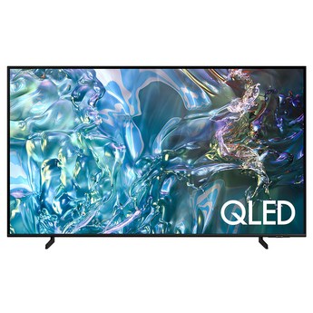 삼성 50인치 TV UHD 50inch 울트라HD LED 스탠드형 티비 [삼성설치]-추천-상품